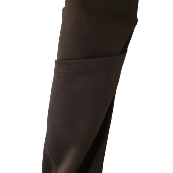 Bebe Sport Leggings - Picture 4 of 6